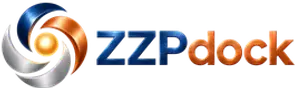 ZZPdock